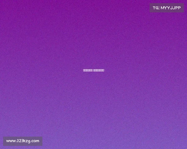 泰国近期赛事 泰国公开赛赛程