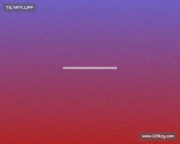 足球赛事下载网站最新足球赛事高清直播完整视频免费下载资源覆盖全球热门联赛